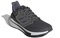 Фото № 3 с приближением к товару «‎adidas Wmns EQ21 Run Grey»