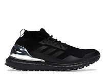 Фото № 1 с приближением к товару «‎adidas Ultra Boost Mid Kith x Nonnative Friends and Family»