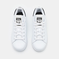 Фото № 4 с приближением к товару «‎Adidas Stan Smith »
