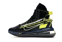 Фото № 5 с приближением к товару «‎Nike Air Max 720 Saturn All-Star (2019)»