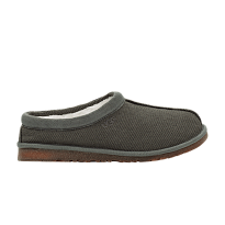 Фото № 1 с приближением к товару «‎UGG Tasman Natural Slipper Jungle Grey (1129171-JUGR)»