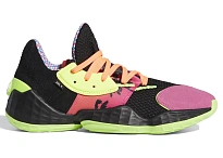 Фото № 1 с приближением к товару «‎adidas Harden Vol. 4 Step Back»