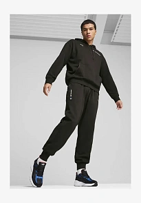 Фото № 1 с приближением к товару «‎MOTORSPORT HYPNOTIC»