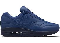 Фото № 1 с приближением к товару «‎Nike Air Max 1 Pinnacle Insignia Blue »