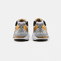 Фото № 5 с приближением к товару «‎Asics Gel-Kayano »