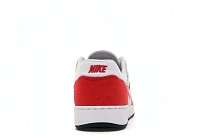 Фото № 4 с приближением к товару «‎Nike SB GTS The Return Sport Red Pure Platinum»