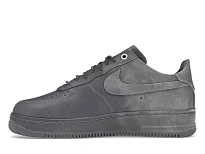 Фото № 3 с приближением к товару «‎Nike Air Force 1 Low Pigalle Cool Grey»