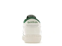 Фото № 4 с приближением к товару «‎Reebok Club C Mid II»