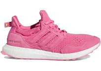 Фото № 1 с приближением к товару «‎adidas Ultra Boost 1.0 Pink Fusion »