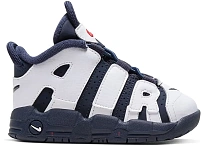Фото № 1 с приближением к товару «‎Nike Air More Uptempo»
