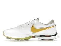Фото № 3 с приближением к товару «‎Nike Air Zoom Victory Tour 3 NRG»
