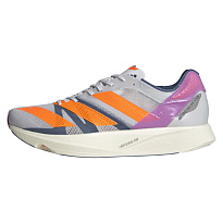 Фото № 1 с приближением к товару «‎Adidas Adizero Takumi Sen»