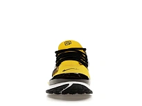Фото № 2 с приближением к товару «‎Nike Air Presto Tour Yellow»
