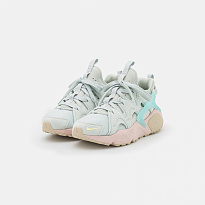 Фото № 2 с приближением к товару «‎Nike W Air Huarache »