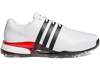Фото № 1 с приближением к товару «‎adidas Tour360 24 Golf»