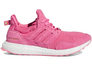 adidas Ultra Boost 1.0 Pink Fusion 