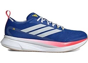 adidas Jogit