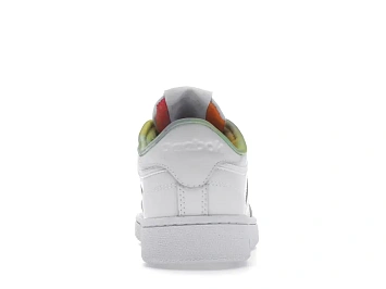 Reebok Club C 85 - 4