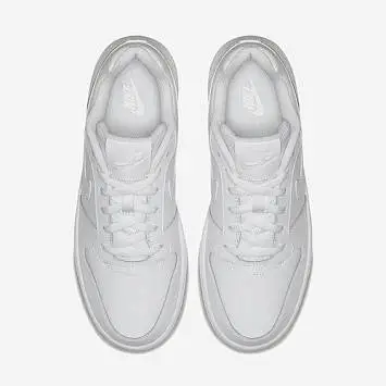 Nike Ebernon  - 4