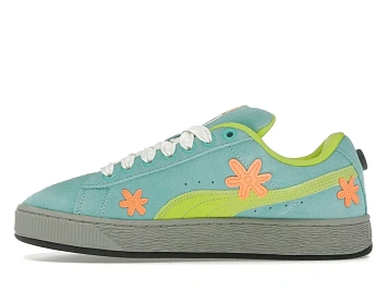 Puma Suede XL - 3