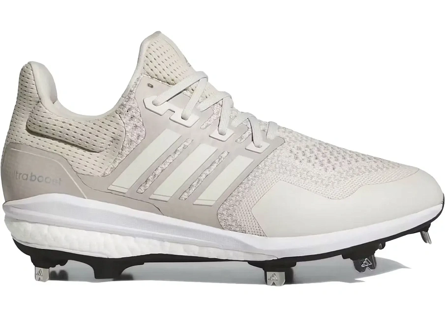 Фото № 1 с приближением к товару «‎adidas Ultra Boost 1.0 DNA Dugout Cleats»