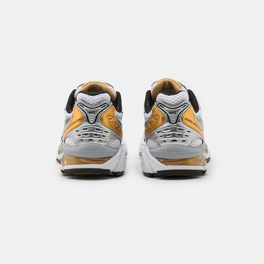 Фото № 5 с приближением к товару «‎Asics Gel-Kayano »