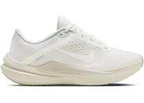 Фото № 1 с приближением к товару «‎Nike Air Winflo 10»