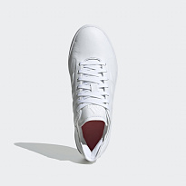 Фото № 3 с приближением к товару «‎Adidas Zntasy »
