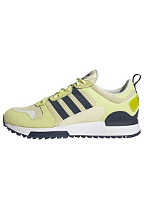 Фото № 1 с приближением к товару «‎Adidas Zx 700 Hd »