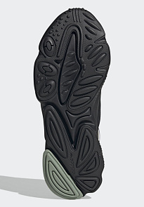 Фото № 5 с приближением к товару «‎Adidas Ozweego »