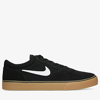 Фото № 1 с приближением к товару «‎Nike Sb Chron 2»