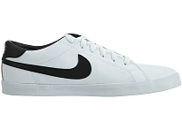 Фото № 1 с приближением к товару «‎Nike Eastham White/Black-Lucid Green»