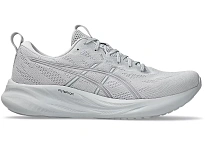 Фото № 1 с приближением к товару «‎ASICS Gel-Pulse 16»