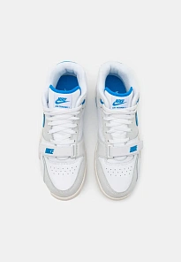 Фото № 4 с приближением к товару «‎AIR TRAINER 1»