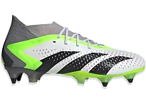 Фото № 1 с приближением к товару «‎adidas Predator Accuracy.1 SG»