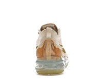 Фото № 4 с приближением к товару «‎Nike Air VaporMax 2023 Flyknit Sanddrift»