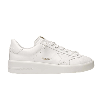Фото № 1 с приближением к товару «‎Golden Goose Women's Purestar White»