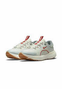Фото № 2 с приближением к товару «‎Кроссовки Nike SPN1241A14T-A11»