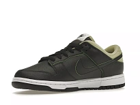 Фото № 2 с приближением к товару «‎Nike Dunk Low Avocado »