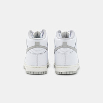 Фото № 3 с приближением к товару «‎Nike Dunk »