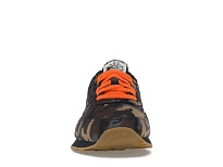 Фото № 2 с приближением к товару «‎Reebok Classic Canvas»