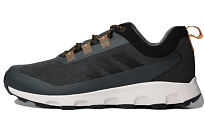 Фото № 1 с приближением к товару «‎adidas Terrex Cp Cw Voyager BlackGrey»