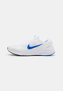 Фото № 1 с приближением к товару «‎Nike Do Stabilnośc»