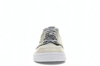 Фото № 2 с приближением к товару «‎adidas Continental 80 Donald Glover Off White»