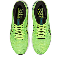 Фото № 3 с приближением к товару «‎Asics Gel-Nimbus 24 »