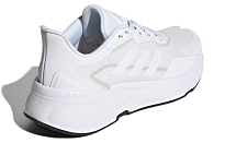 Фото № 4 с приближением к товару «‎adidas Wmns X9000l1 White»