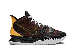 Nike Kyrie 7 Rayguns 