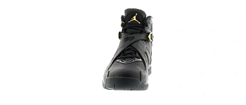 Jordan 8 Retro Confetti - 3