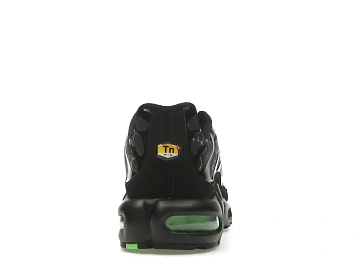 Nike Air Max Plus - 4
