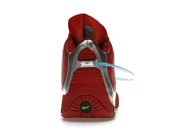 Reebok Answer IV - 4